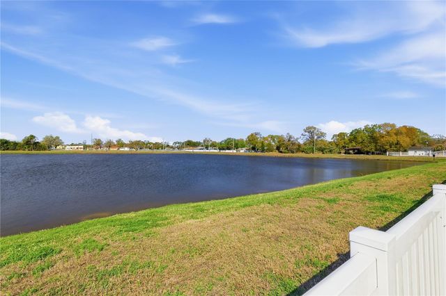 3613 ROMANO BUSCIGLIO STREET, Tampa, FL 33619