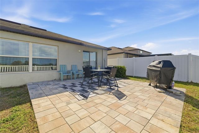 3613 ROMANO BUSCIGLIO STREET, Tampa, FL 33619