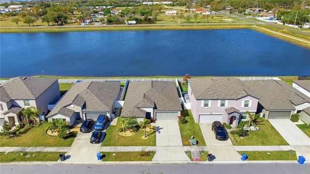 3613 ROMANO BUSCIGLIO STREET, Tampa, FL 33619