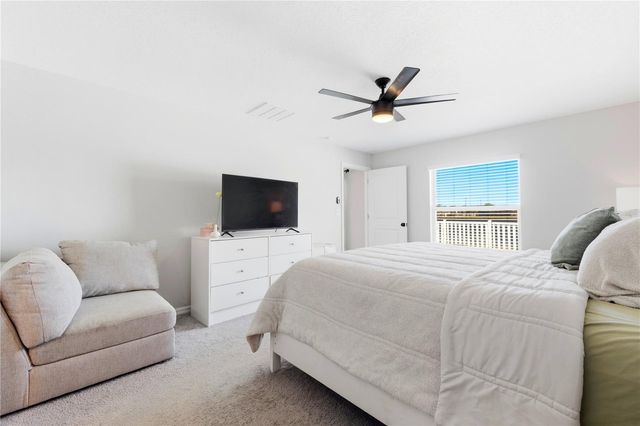 3613 ROMANO BUSCIGLIO STREET, Tampa, FL 33619