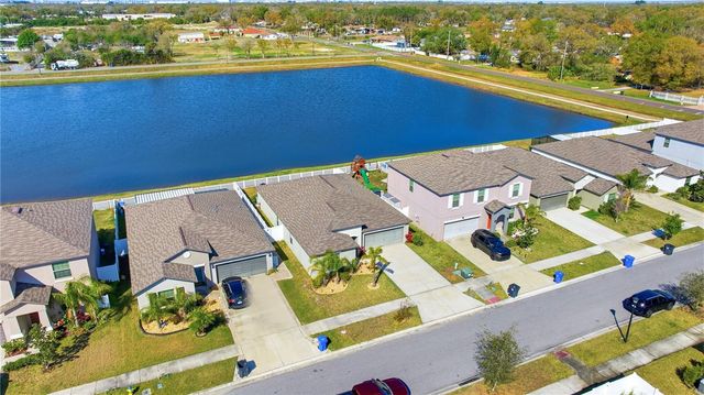 3613 ROMANO BUSCIGLIO STREET, Tampa, FL 33619