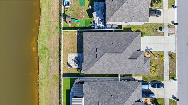 3613 ROMANO BUSCIGLIO STREET, Tampa, FL 33619