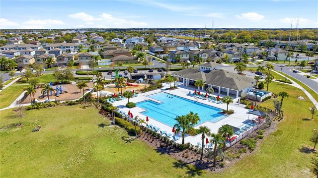 3613 ROMANO BUSCIGLIO STREET, Tampa, FL 33619