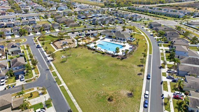 3613 ROMANO BUSCIGLIO STREET, Tampa, FL 33619