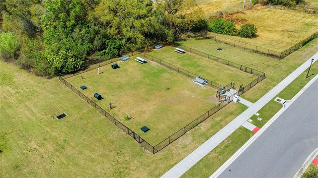 3613 ROMANO BUSCIGLIO STREET, Tampa, FL 33619