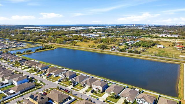 3613 ROMANO BUSCIGLIO STREET, Tampa, FL 33619