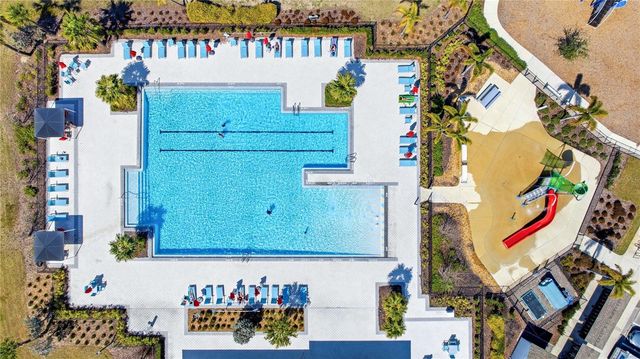 3613 ROMANO BUSCIGLIO STREET, Tampa, FL 33619