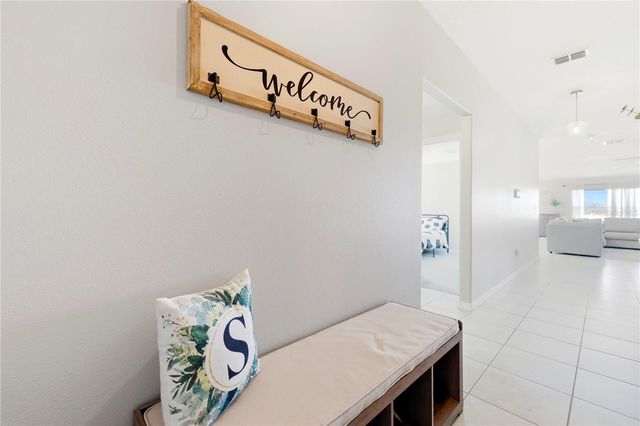 3613 ROMANO BUSCIGLIO STREET, Tampa, FL 33619