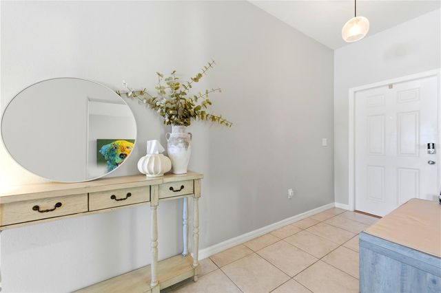 3613 ROMANO BUSCIGLIO STREET, Tampa, FL 33619