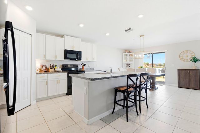 3613 ROMANO BUSCIGLIO STREET, Tampa, FL 33619