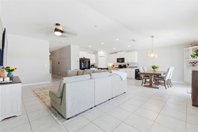 3613 ROMANO BUSCIGLIO STREET, Tampa, FL 33619