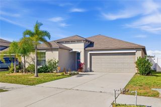 3613 ROMANO BUSCIGLIO STREET, Tampa, FL 33619