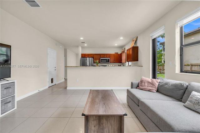 23841 SW 114th Pl, Homestead, FL 33032
