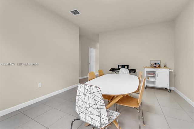 23841 SW 114th Pl, Homestead, FL 33032