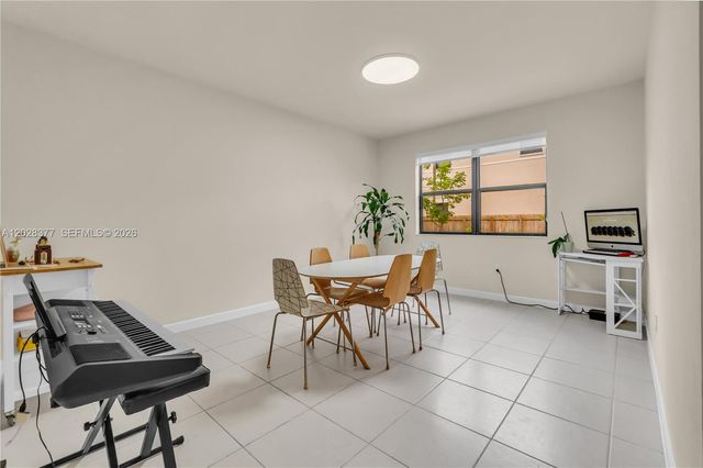 23841 SW 114th Pl, Homestead, FL 33032