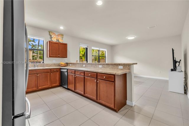 23841 SW 114th Pl, Homestead, FL 33032