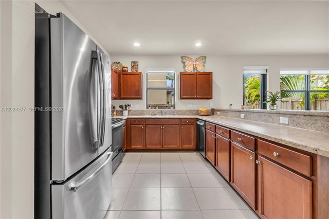 23841 SW 114th Pl, Homestead, FL 33032