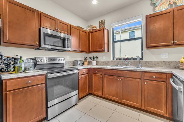 23841 SW 114th Pl, Homestead, FL 33032
