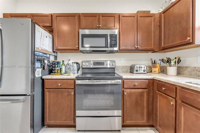 23841 SW 114th Pl, Homestead, FL 33032