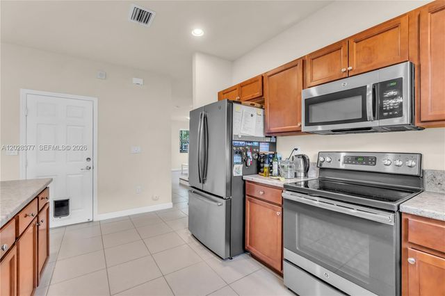 23841 SW 114th Pl, Homestead, FL 33032