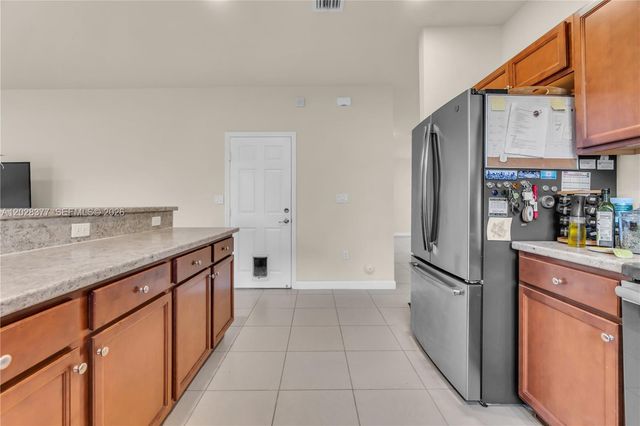 23841 SW 114th Pl, Homestead, FL 33032