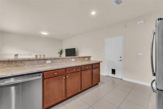 23841 SW 114th Pl, Homestead, FL 33032