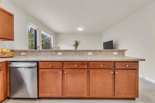 23841 SW 114th Pl, Homestead, FL 33032