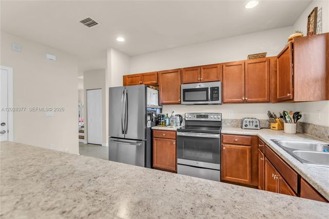 23841 SW 114th Pl, Homestead, FL 33032