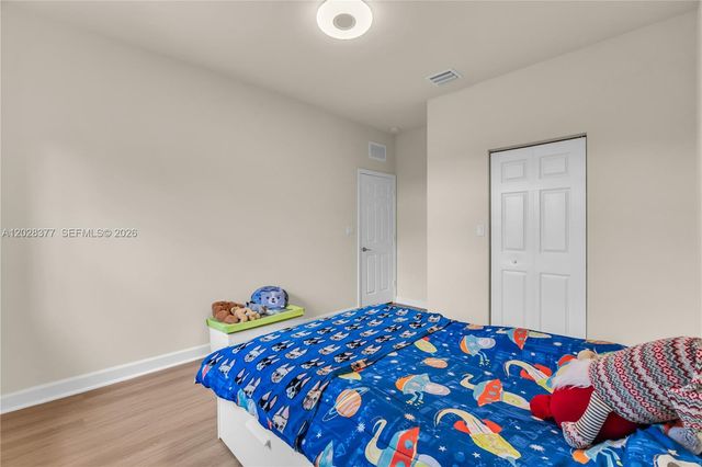 23841 SW 114th Pl, Homestead, FL 33032