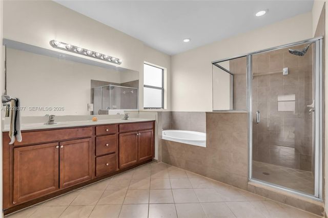 23841 SW 114th Pl, Homestead, FL 33032