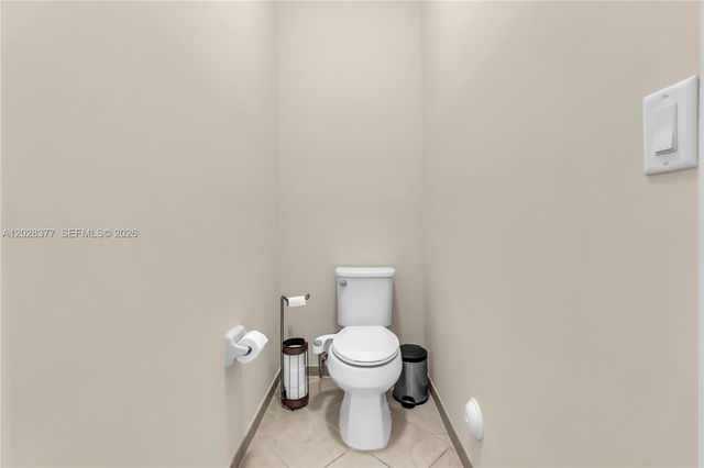 23841 SW 114th Pl, Homestead, FL 33032