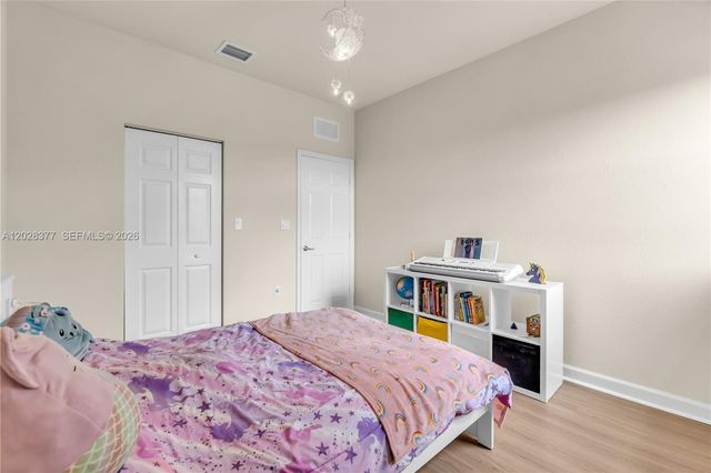 23841 SW 114th Pl, Homestead, FL 33032