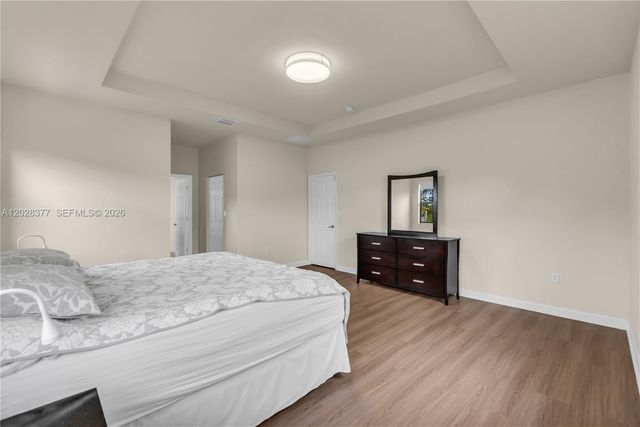 23841 SW 114th Pl, Homestead, FL 33032