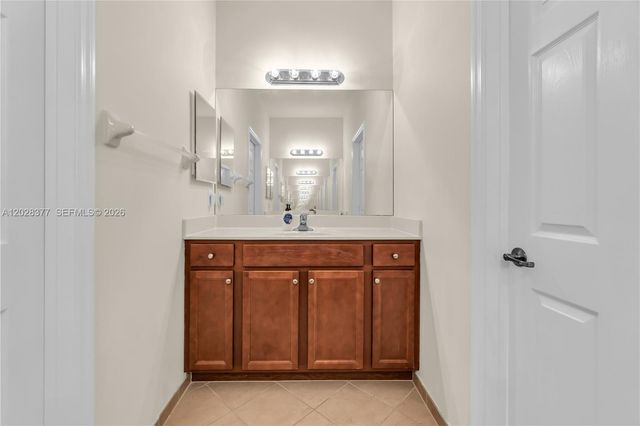 23841 SW 114th Pl, Homestead, FL 33032