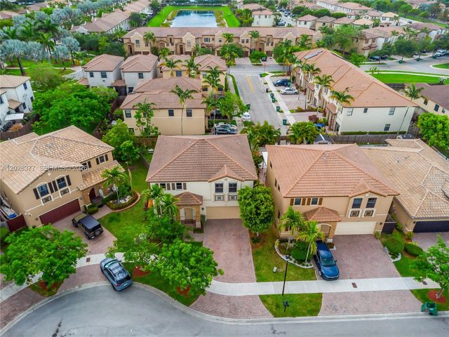 23841 SW 114th Pl, Homestead, FL 33032