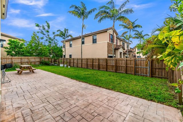 23841 SW 114th Pl, Homestead, FL 33032