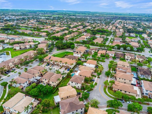 23841 SW 114th Pl, Homestead, FL 33032