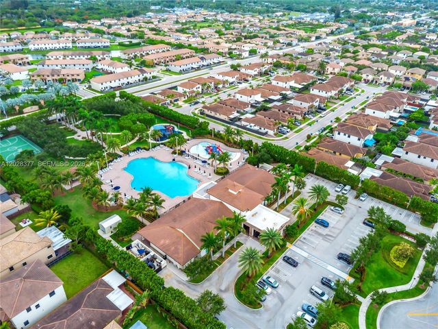 23841 SW 114th Pl, Homestead, FL 33032