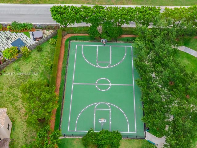 23841 SW 114th Pl, Homestead, FL 33032
