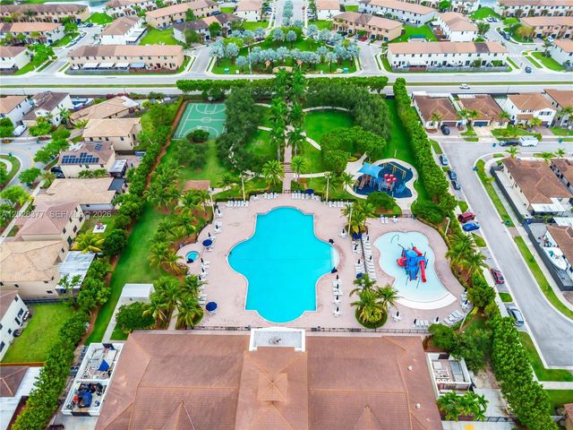 23841 SW 114th Pl, Homestead, FL 33032