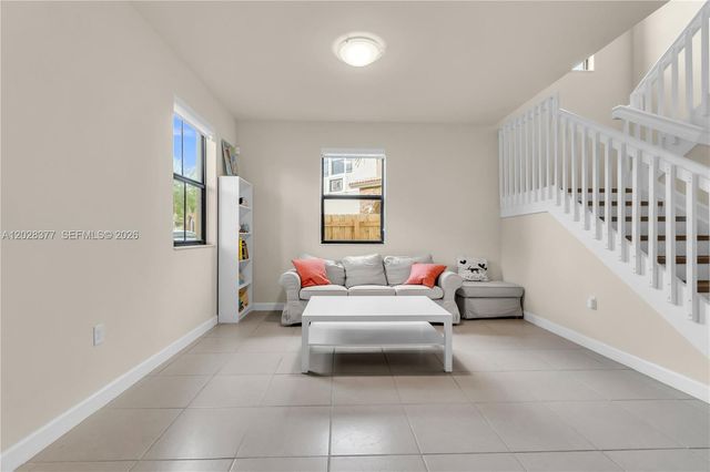 23841 SW 114th Pl, Homestead, FL 33032