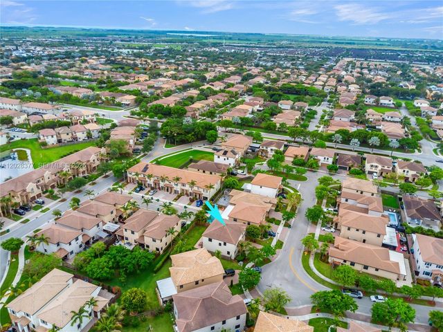 23841 SW 114th Pl, Homestead, FL 33032