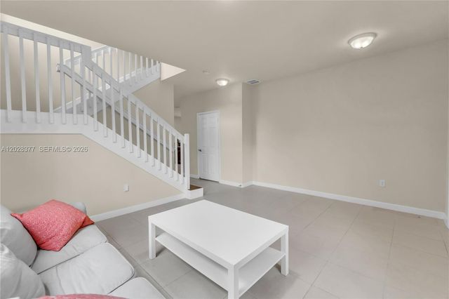 23841 SW 114th Pl, Homestead, FL 33032