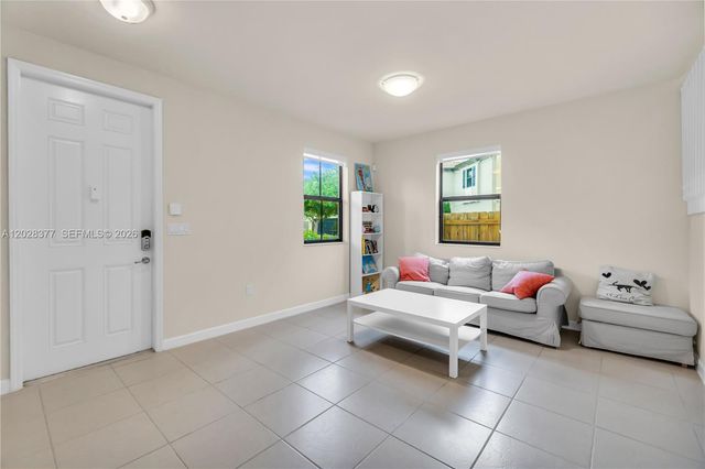 23841 SW 114th Pl, Homestead, FL 33032