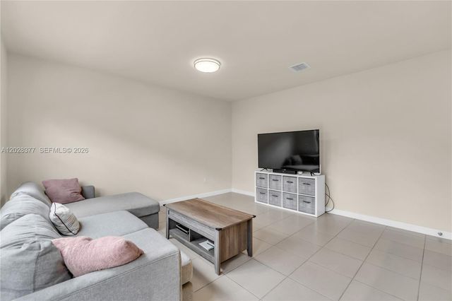 23841 SW 114th Pl, Homestead, FL 33032