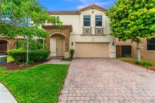 23841 SW 114th Pl, Homestead, FL 33032