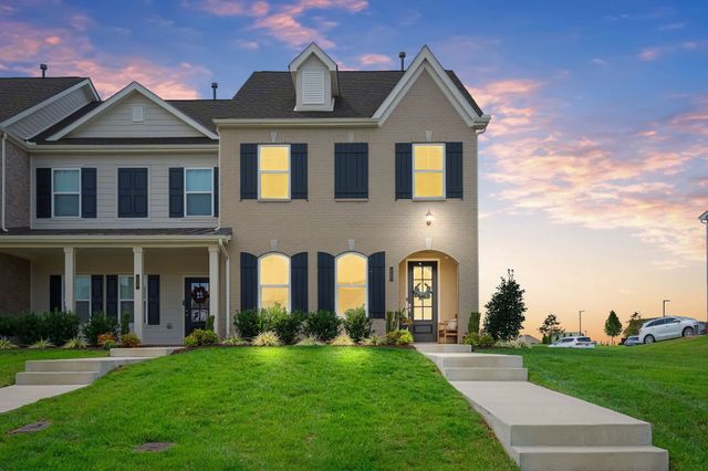 722 Hahn Ct, Lebanon, TN 37087