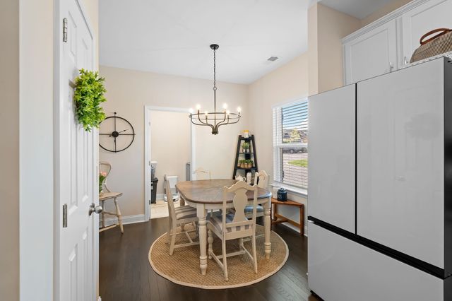 722 Hahn Ct, Lebanon, TN 37087