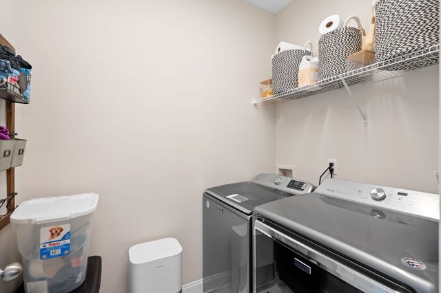 722 Hahn Ct, Lebanon, TN 37087