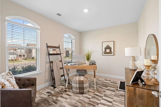 722 Hahn Ct, Lebanon, TN 37087